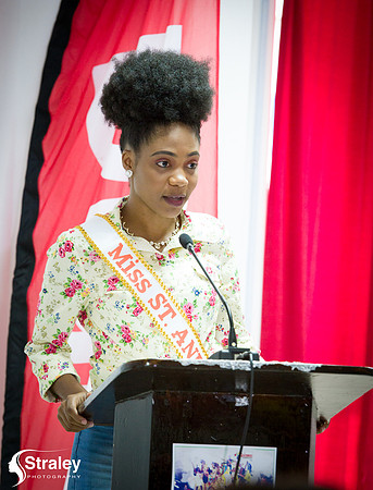 Miss Caribbean United Media  - 2018 05 30 - 0141