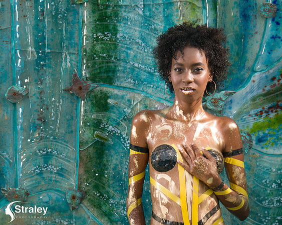 Zurah Renae Phillip - 2019 05 04 - 0048