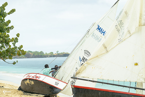 Workboat Festival 2025 - 2025 03 15 - 0038