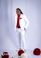 Pinky Francis and Family Anniversary - 2024 12 18 - 0046