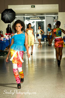 WTWP 2013 06 30  - 0499