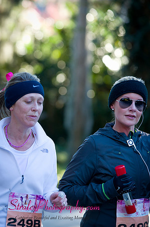 26.2 RWDonna - 2012 02 12  -1297