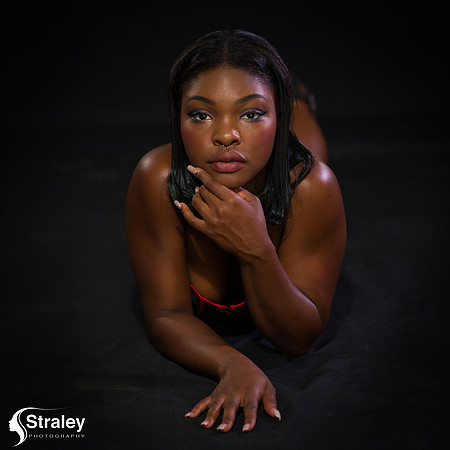 April Ruffin - 2019 05 04 - 0097-Edit