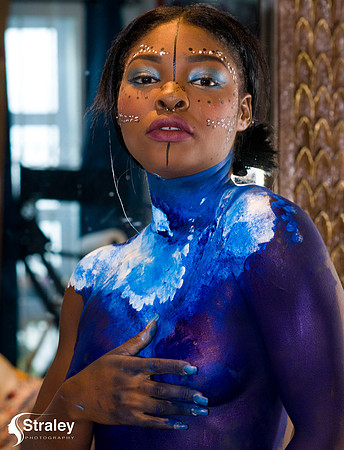 April Ruffin - 2019 05 05 - 0006