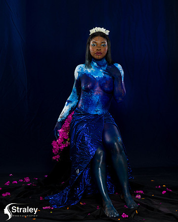 April Ruffin - 2019 05 05 - 0015-Edit