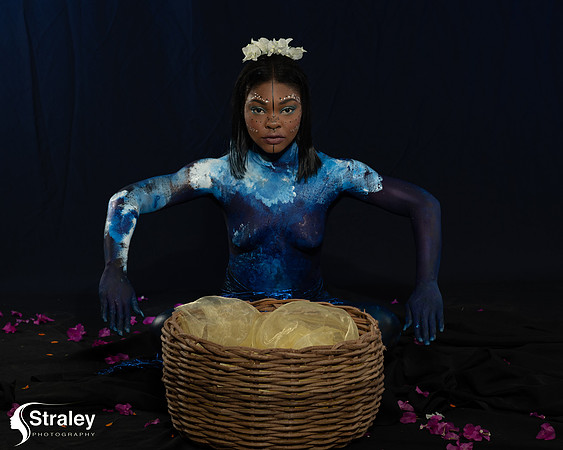 April Ruffin - 2019 05 05 - 0088