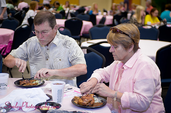 26.2 Vol App Party 2012 03 03-71