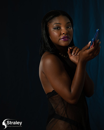 April Ruffin - 2019 05 04 - 0674-Edit