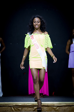 Miss Caribbean United Roadtrip  2017 04 27  - 0385