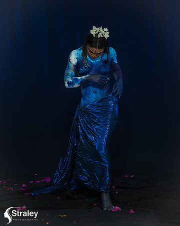 April Ruffin - 2019 05 05 - 0111-Edit