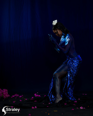 April Ruffin - 2019 05 05 - 0161-Edit-2