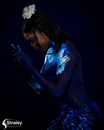April Ruffin - 2019 05 05 - 0161-Edit