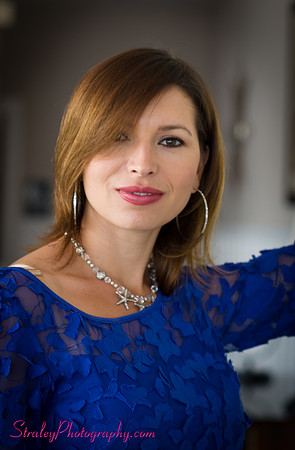 Dana Tartau 2012 03 30 - Marina -154