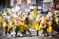 Parade of the Bands - 2018 08 14 - 0173