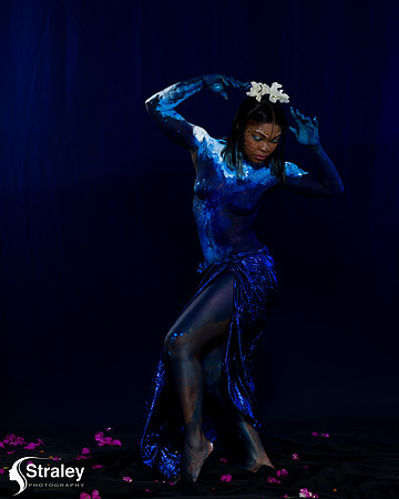 April Ruffin - 2019 05 05 - 0149-Edit