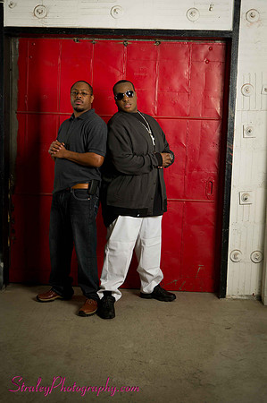 Steve O Photoshoot 2011 12 01 - 172