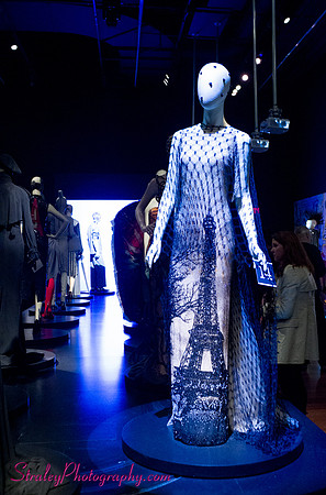 JP Gaultier 2012 04 14 -128