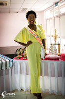 Miss Caribbean United Media  - 2018 05 30 - 0399