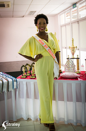 Miss Caribbean United Media  - 2018 05 30 - 0399