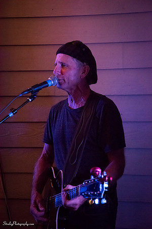 Ali and the Katz 2014 09 25 - 0157