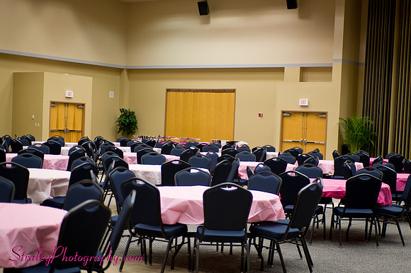 26.2 Vol App Party 2012 03 03-4