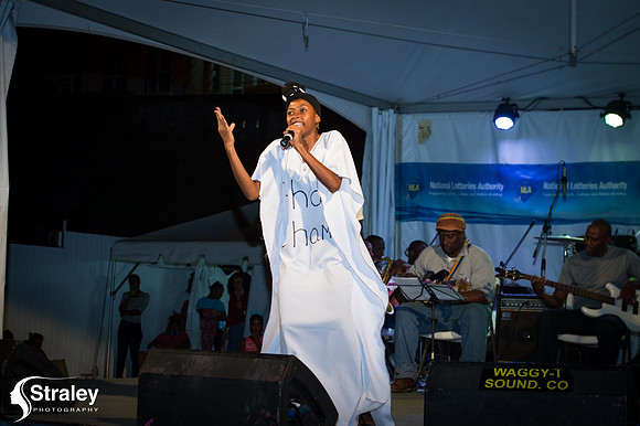 Junior Calypso - 2018 08 03 - 0330