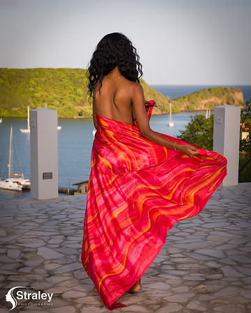 Niki Brathwaite - 2019 05 15 - 0601-Edit