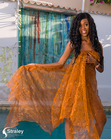Niki Brathwaite - 2019 05 15 - 0090-Edit