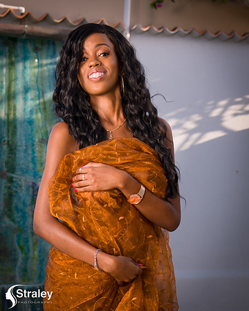 Niki Brathwaite - 2019 05 15 - 0103-2