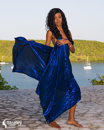 Niki Brathwaite - 2019 05 15 - 0115-Edit