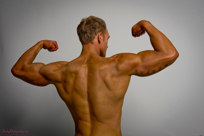 2011 03 26 JAX Physique 2011- session 1 - 0030