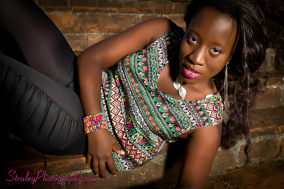 SonicaP Grenada Model Shoot at PAM  2012 01 08 -  358-Edit - 7