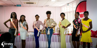 Miss Caribbean United Media  - 2018 05 30 - 0345