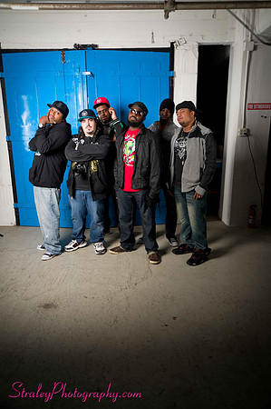 Steve O Photoshoot 2011 12 01 - 224