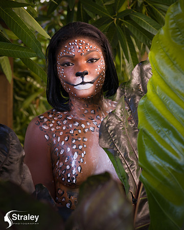 April Ruffin - 2019 05 18 - 0065-Edit