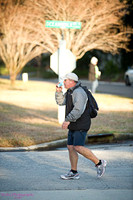 26.2 with Donna - 0011  0906