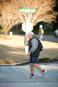 26.2 with Donna - 0011  0906