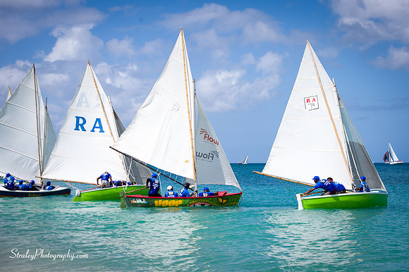 Grenada Workboats 2015 02 01 - 0447