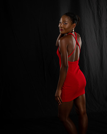 Katisha Joseph - 2022  03 19 - 0161-Edit