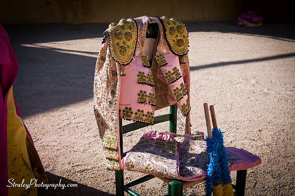 Seville 2013 10 10 - 0063