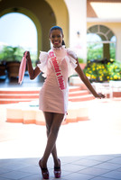 Miss Caribbean United Roadtrip  2017 04 27  - 0012