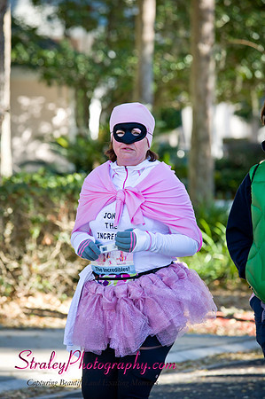 26.2 RWDonna - 2012 02 12  -2254