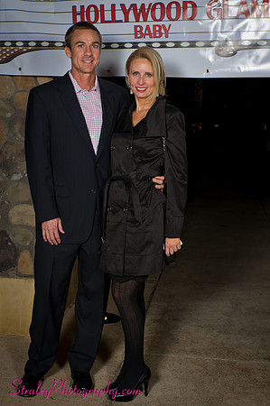 Suite-Chabris 2011 12 21 - 54