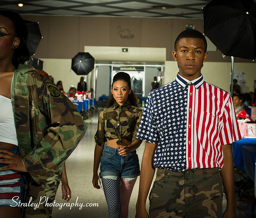 WTWP 2013 06 30  - 1231