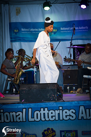 Junior Calypso - 2018 08 03 - 0354