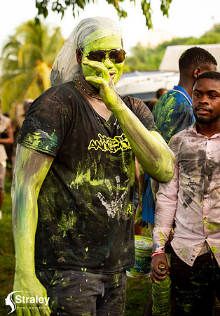 Jouvert - 2018 08 13 - 0597