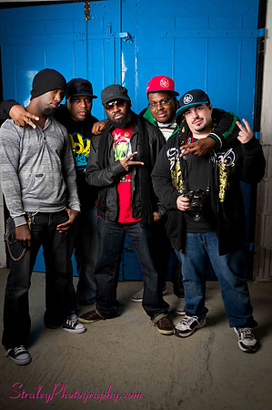 Steve O Photoshoot 2011 12 01 - 199