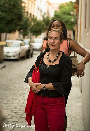 Seville 2013 10 09  - 0064