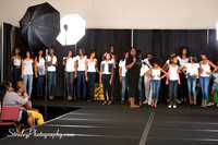Proteges of Fashion 2013 08 03  - 0494