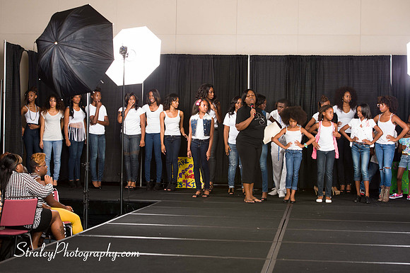 Proteges of Fashion 2013 08 03  - 0494